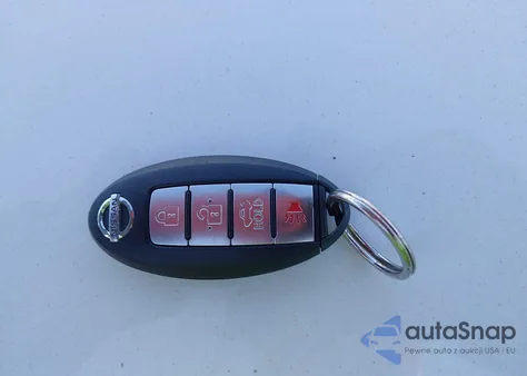 2013 Nissan Sentra Sl из США, поврежденный, VIN 3N1AB7AP9DL649617